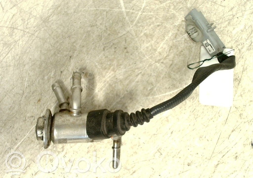 Renault Trafic III (X82) Inyector de AdBlue 