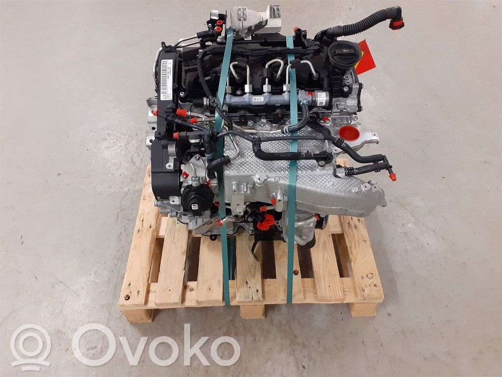 Motor   05L100032L