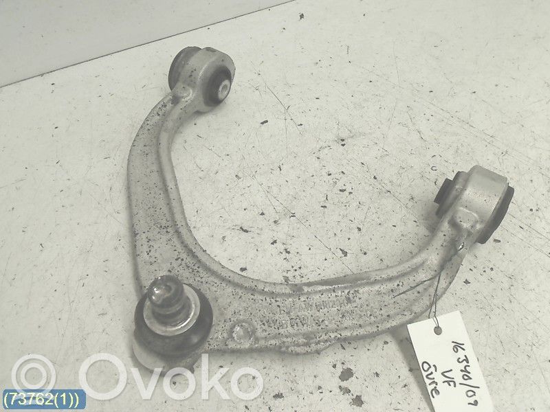 BMW X6 E71 Front upper control arm/wishbone 