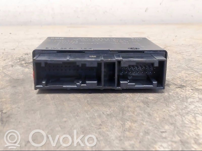 Mini One - Cooper F56 F55 Sterownik / Moduł parkowania PDC 