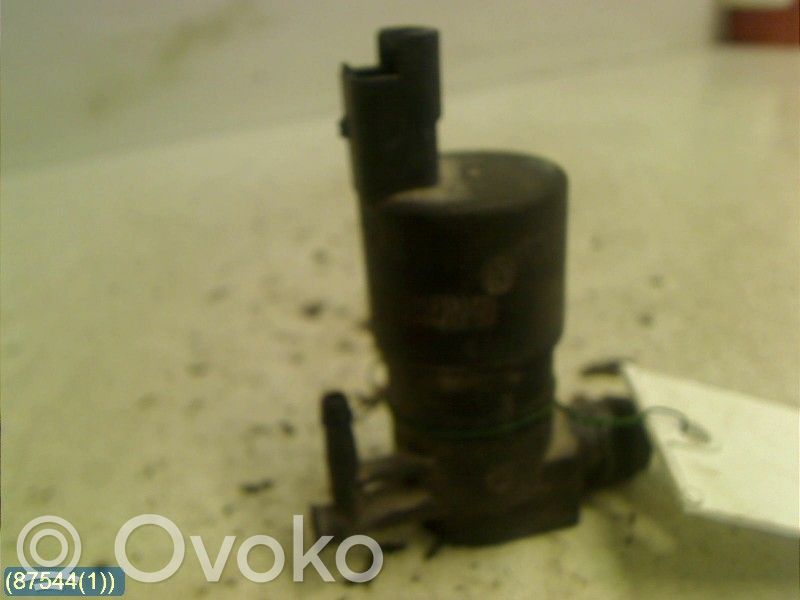Windscreen/windshield washer pump   643476,9632984980