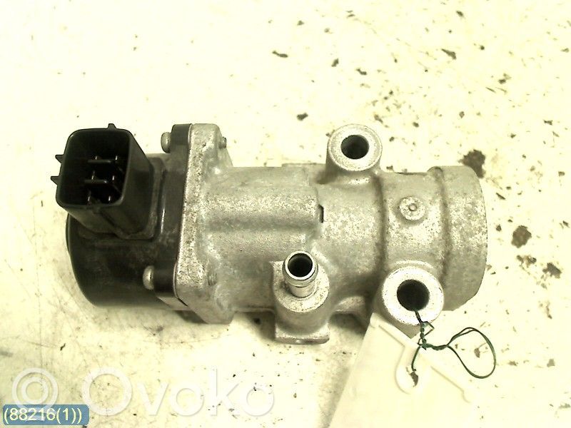 Válvula EGR   L3K920300A,L3K90607