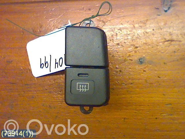 Rover 620 Electric window control switch 