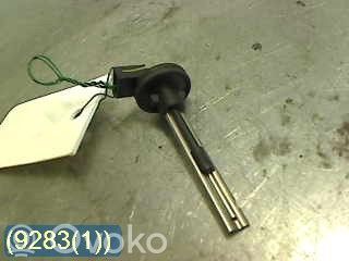 Interior temperature sensor   64226915391,2STIFT,6915391