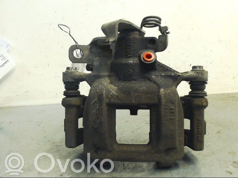 Takajarrusatula   BK212553BB