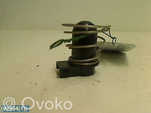 Sensor   5046909,246