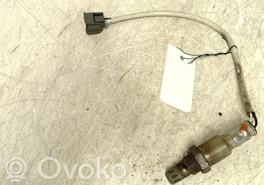 Lambda probe sensor   226A01KT0A,0ZA672N1