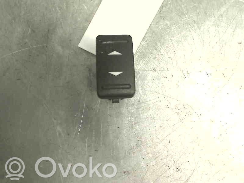 Ford Focus Electric window control switch 