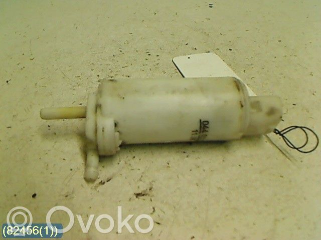Volvo 740 Windscreen/windshield washer pump 