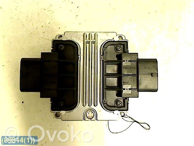 Gearbox control unit/module   5591425,WSIB001625AISINAW