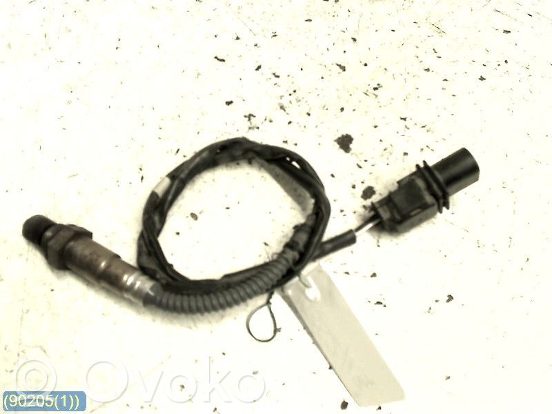 Lambda probe sensor   1K0998262AE,281004199,03L906262T