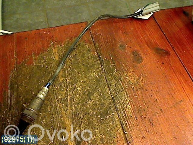 Зонд «Lambda»   2112007020DENSO