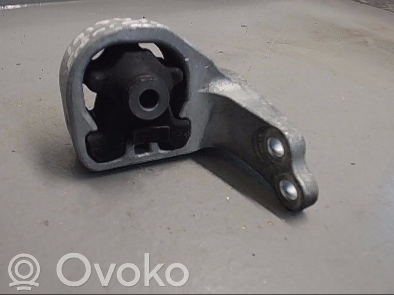 Engine mounting bracket   41022AL000