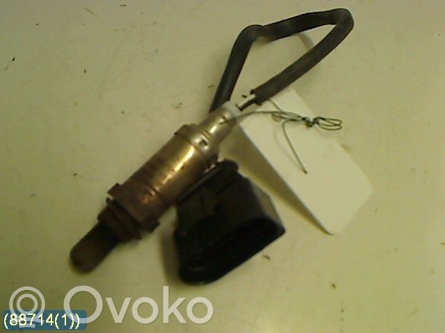 Sonda lambda   078906265D,0258003524BOSCH
