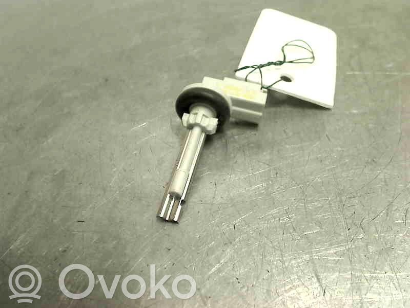 Sensor de temperatura interna   4S7T19C734AA,1256506,4S7T19C734AA