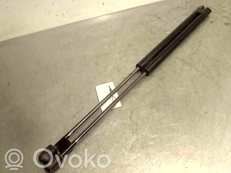 Ford Mondeo MK IV Amortizor hayon 