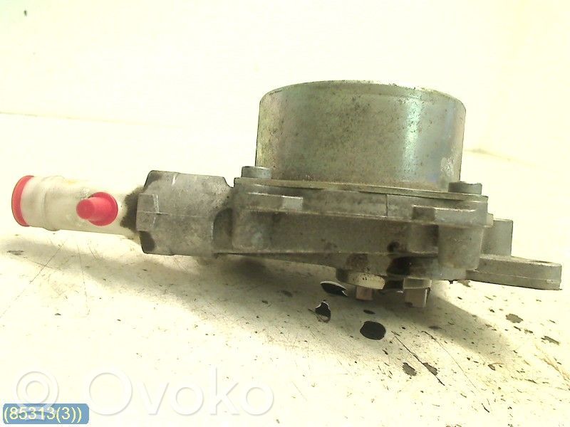 Bomba de vacío   146508418R,210743