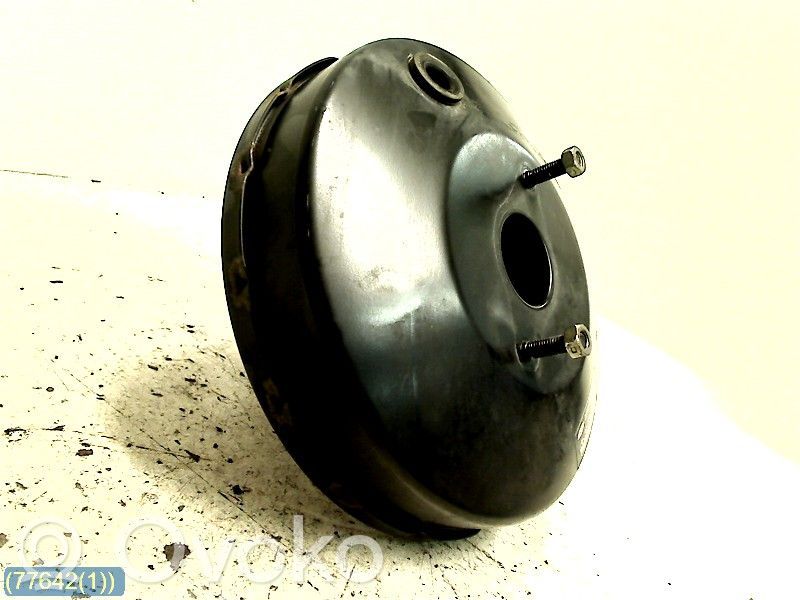 Ford Fiesta Servo-frein 