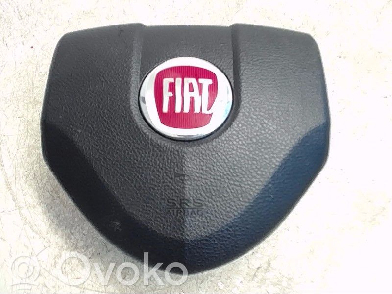Poduszka powietrzna Airbag kierownicy   K1TP76DX9AE,P1TP76DX9AE