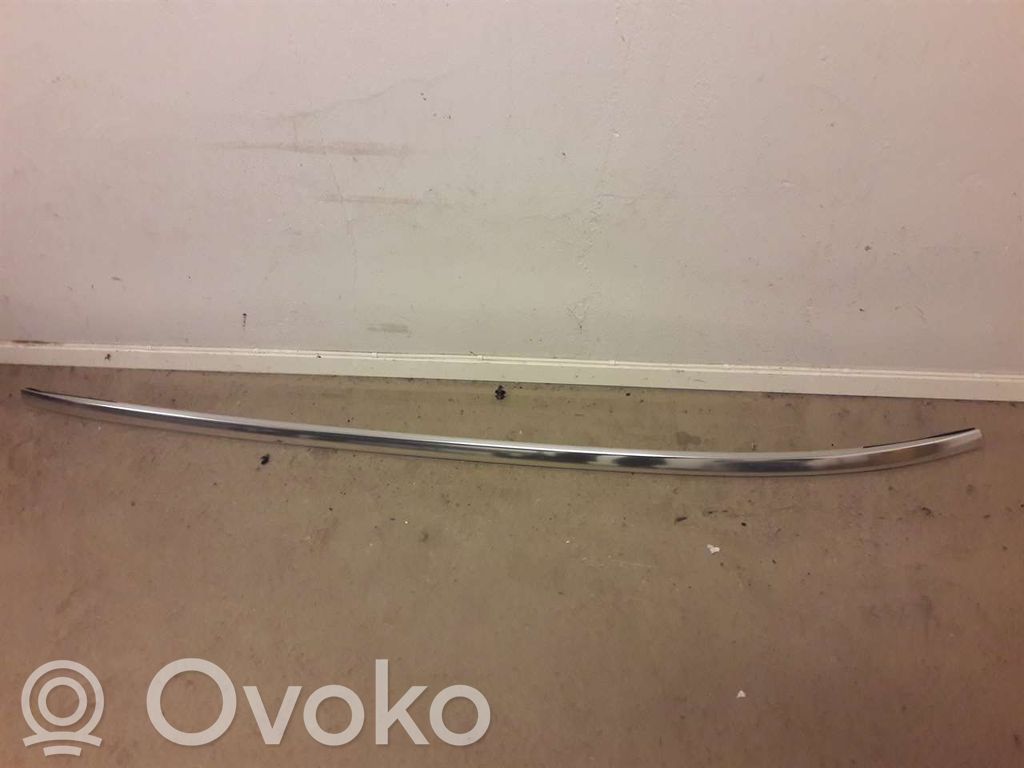 Volvo V60 Kattokisko 