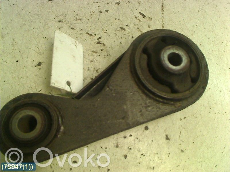 Toyota Prius (NHW20) Gearbox mount 