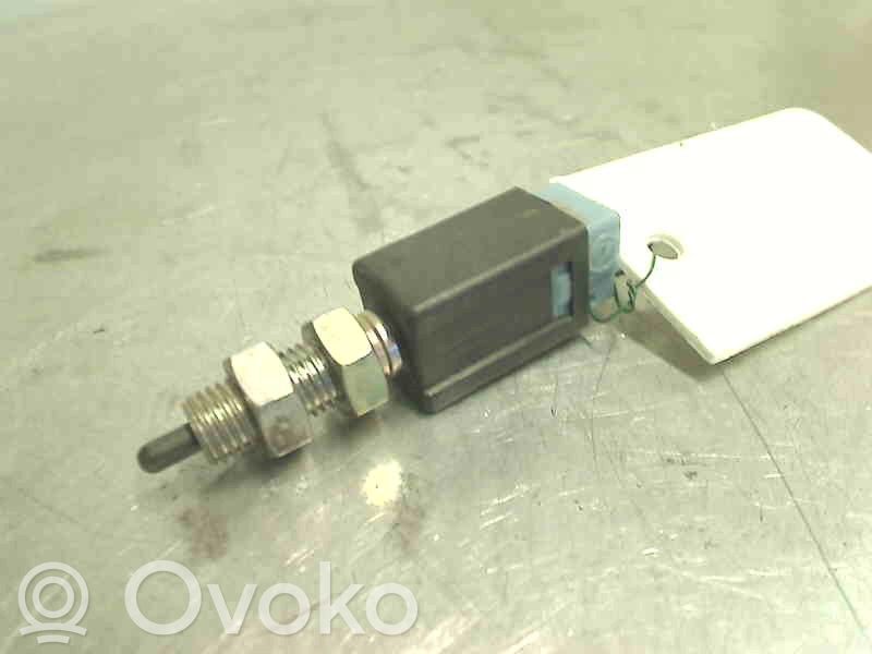 Subaru Outback Sensor del pedal de embrague 