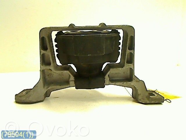 Engine mount bracket   3M516F012CJ,1677276