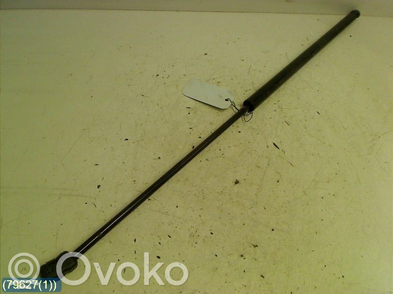 Saab 9-3 Ver2 Front bonnet/hood damper/strut 