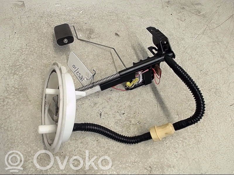 Aušinimo skysčio išsiplėtimo bakelis   0580204002BOSCH,7184479