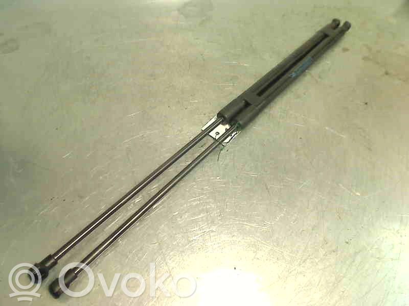Citroen C4 Grand Picasso Tailgate strut 