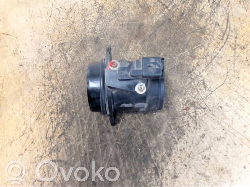 Luftmassenmesser Luftmengenmesser   1920QV,AFH6038,9662635680