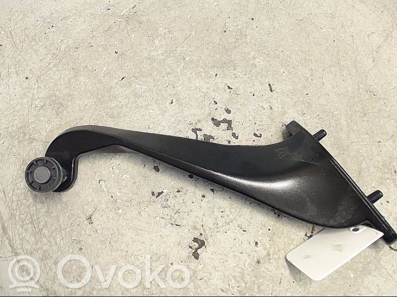 Peugeot Partner Guida/cerniera superiore del rullo del portellone scorrevole 