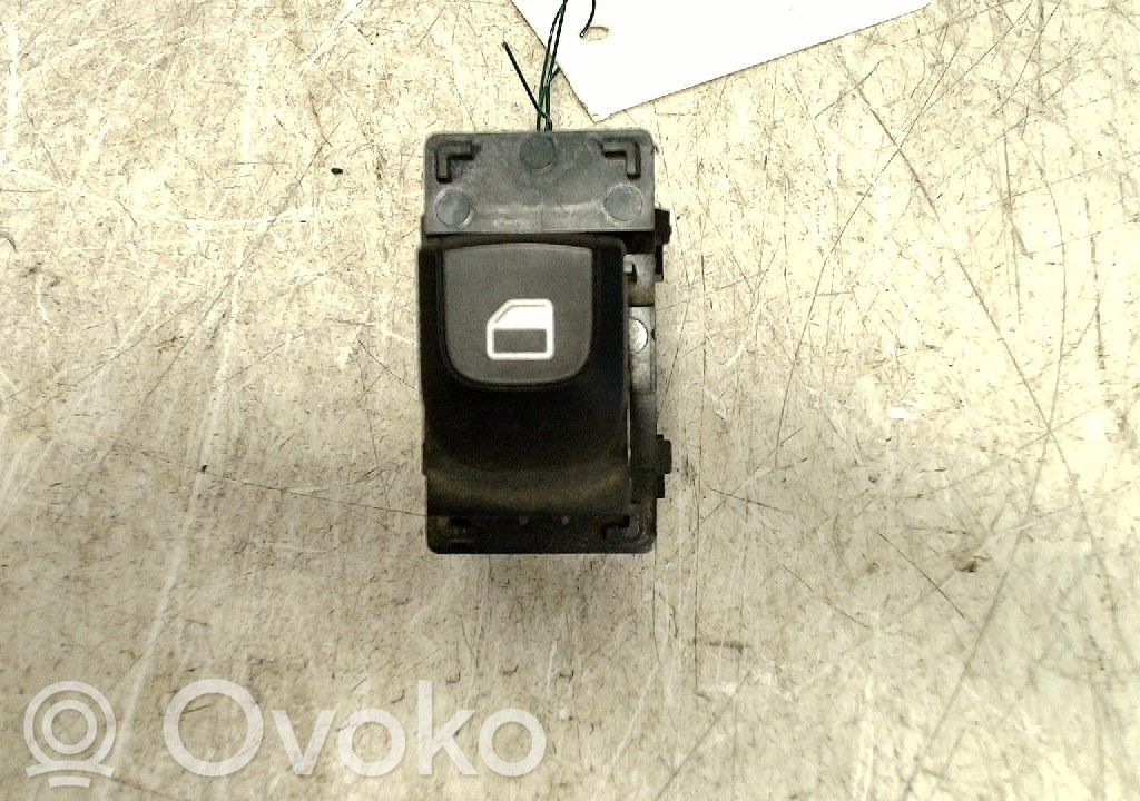 Electric window control switch   93581G6000,93580G6000