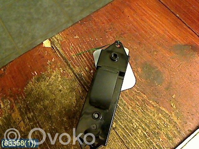 Mitsubishi Lancer Electric window control switch 