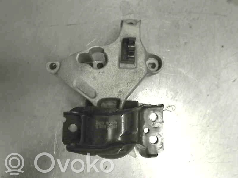Engine mounting bracket   112108607R,112108607R