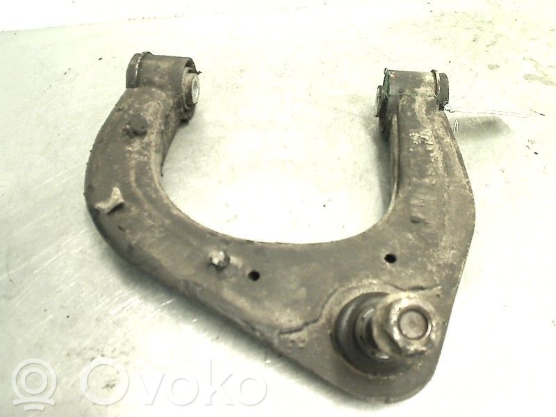 Ford Ranger Front upper control arm/wishbone 