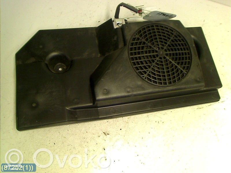 Altavoz subwoofer   86301SC340,EAB1698A