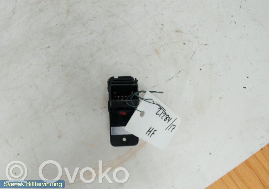 Interruptor del elevalunas eléctrico   93575G5900