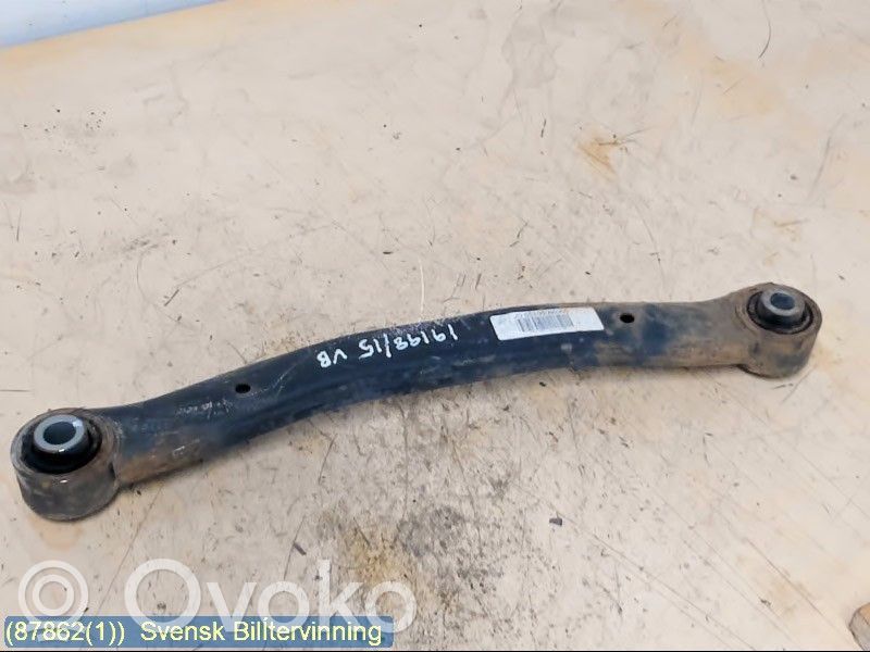 Rear upper control arm/wishbone   55100A6000,55100A6000