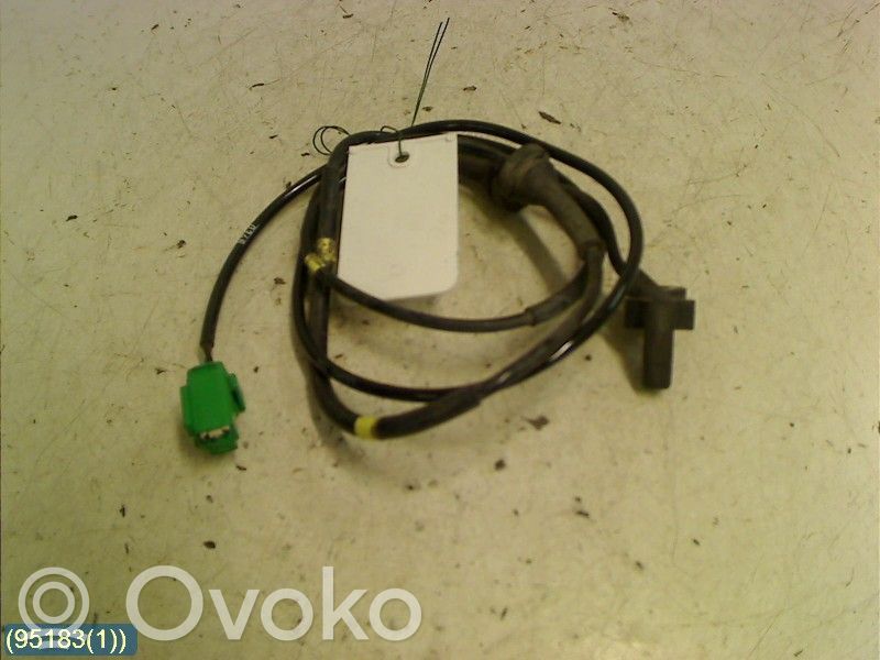 Volvo V70 Sensore ABS del freno posteriore 