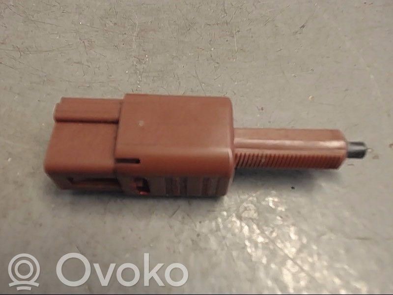 Nissan X-Trail T32 Clutch pedal sensor 