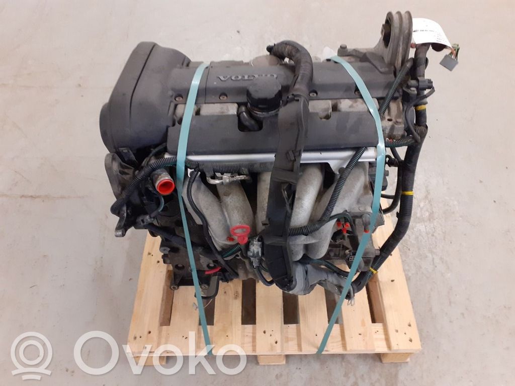 Motor   8251435,6900800