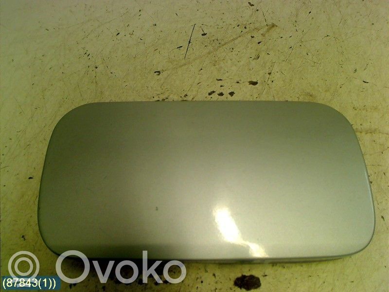 BMW 5 E39 Polttoainesäiliön korkin lukko 
