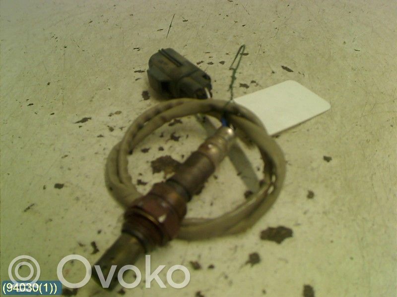 Sensore della sonda Lambda   30650090