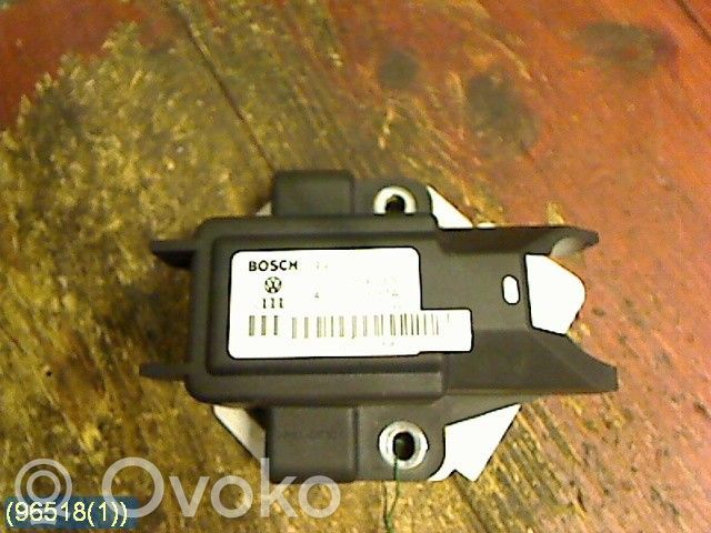 Audi A6 S6 C5 4B Sensor 