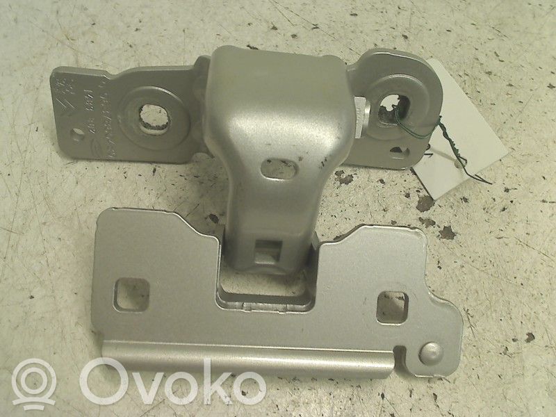 Peugeot 508 Tailgate/trunk/boot hinge 