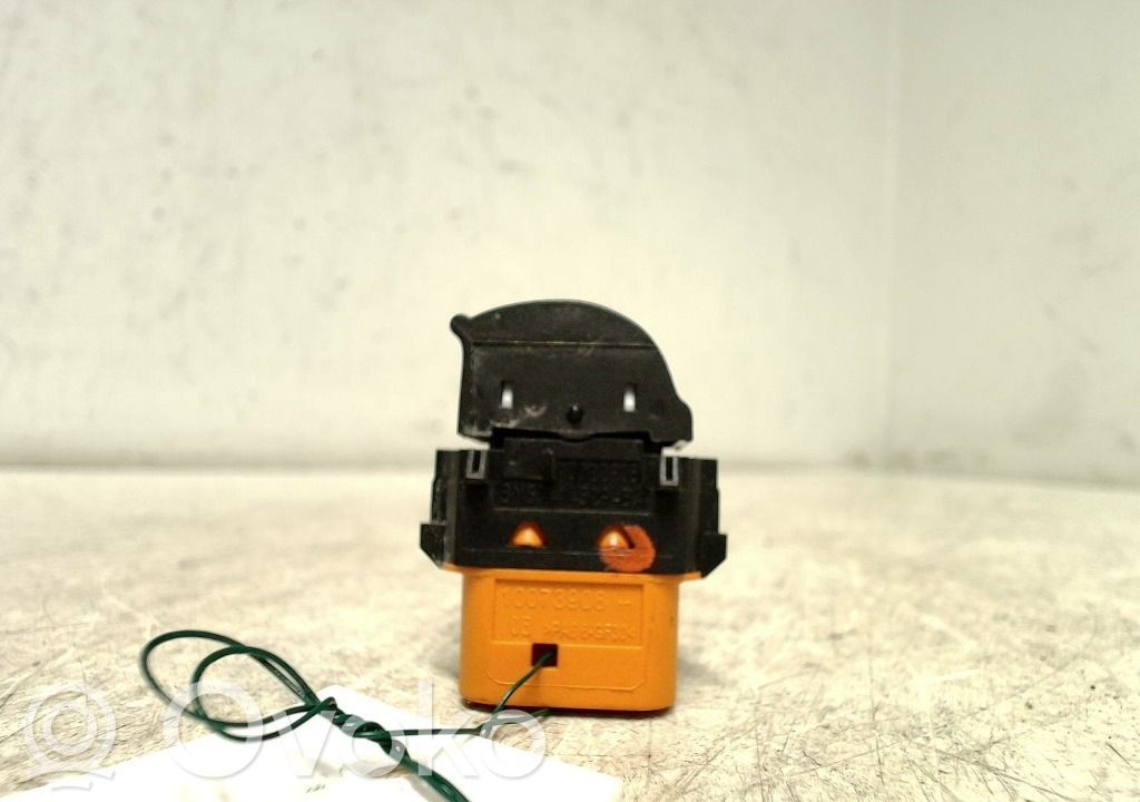Ford Transit Custom Electric window control switch 
