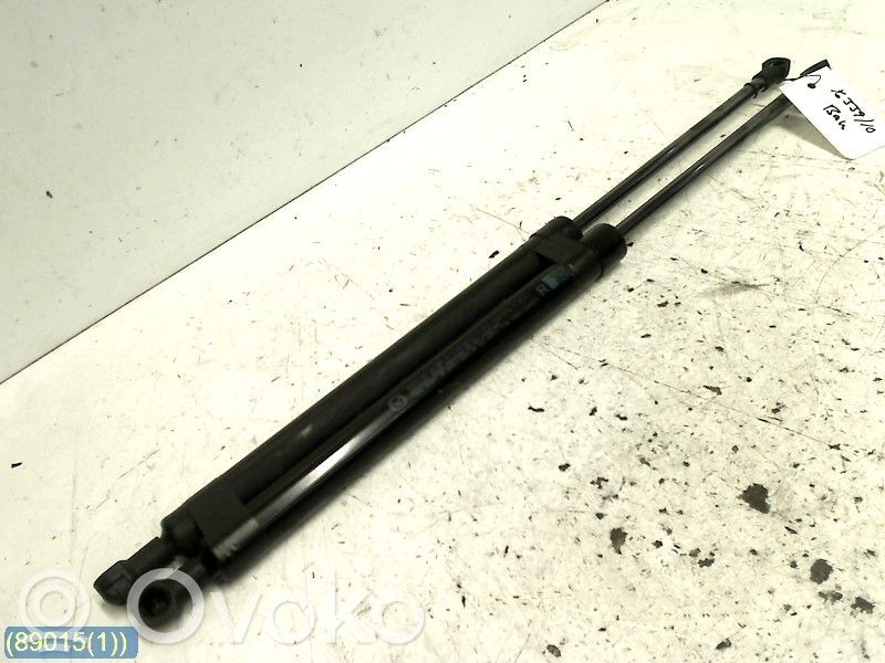 Mazda 6 Tailgate strut 
