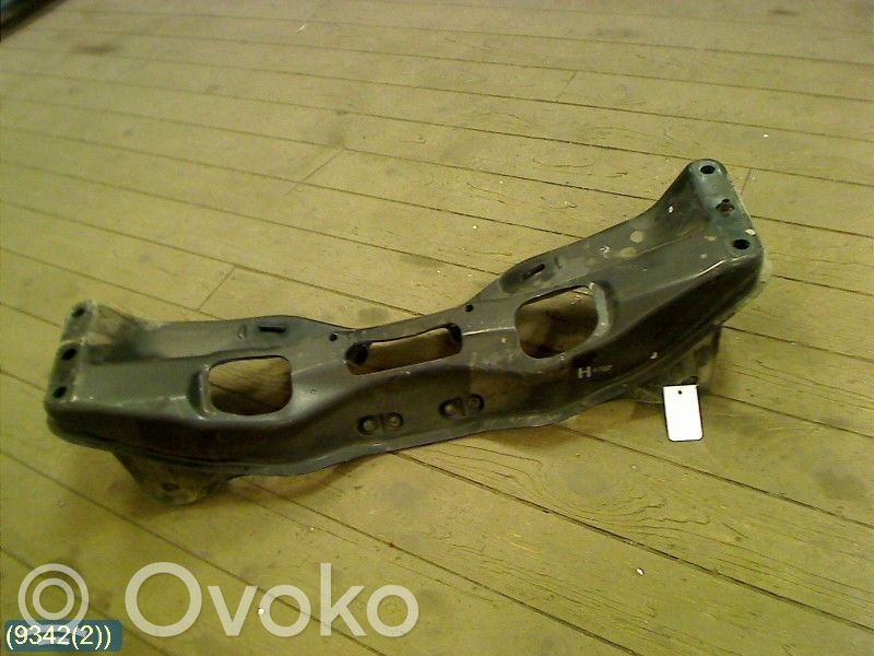 Subaru Outback Front subframe 