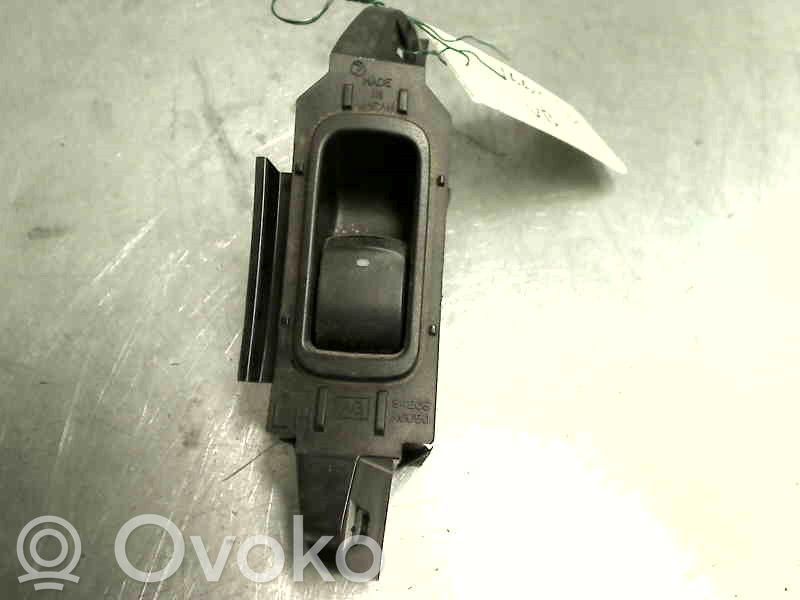 Schalter el. Fensterheber   94263AG050